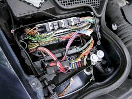 See C3140 in engine