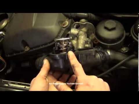 See C3140 in engine